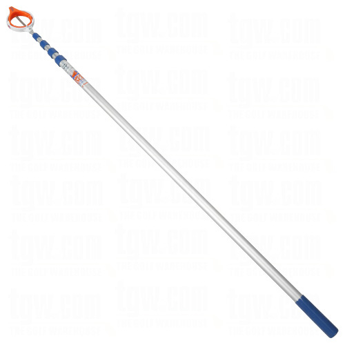 Search n Rescue Spring Loaded Golf Ball Retriever