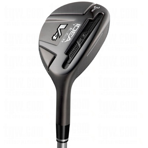 Adams idea tech v4 0 hybrid iron set Clearance
