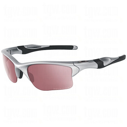 oakley half jacket golf sunglasses oakley half jacket golf sunglasses {id: '3074457345616679101', name: '', image: '/wcsstore/catalogassetstore/attachment/images/products/golf/p46567/cfli silverg30iridiumpolarized',
