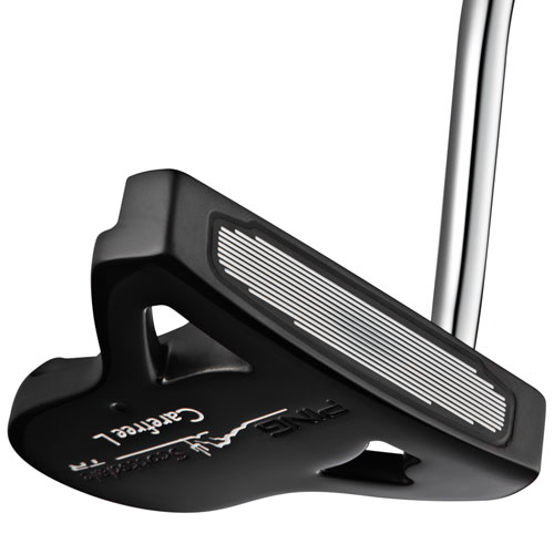 Ping long putters for sale clearance