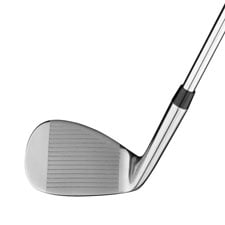 Wilson Harmonized Classic Wedges | TGW.com
