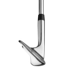 Wilson Harmonized Classic Wedges | TGW.com