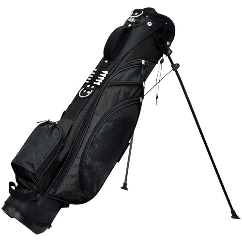 Rj Sports Typhoon Mini Stand Bags