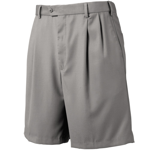golf shorts 46 waist
