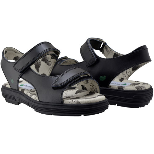 womens mule trainers
