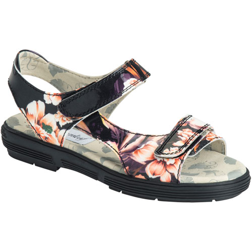 greenleaf golf sandals