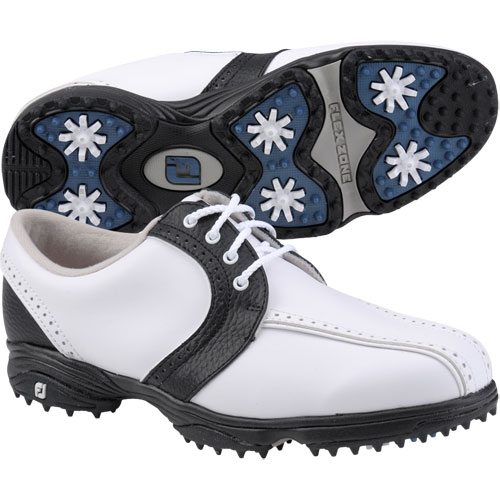 closeout ladies golf shoes