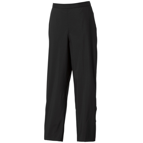 mizuno golf rain pants