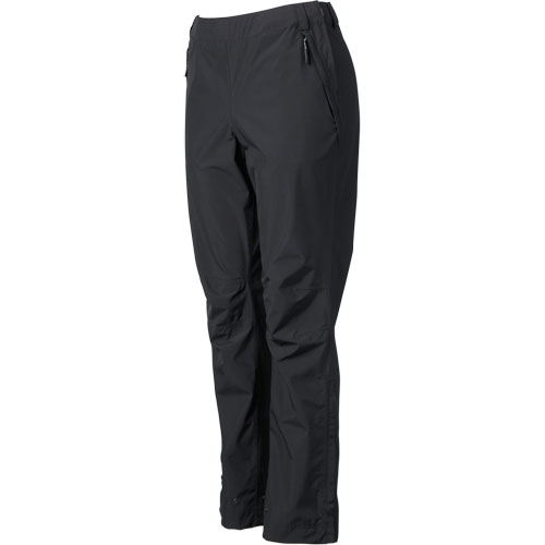 Zero restriction rain pants clearance