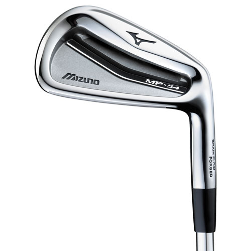 tgw mizuno irons