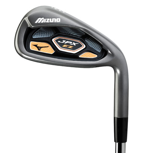 tgw mizuno irons