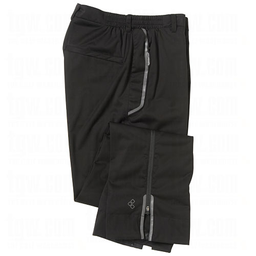 Sun mountain rainflex pants Clearance
