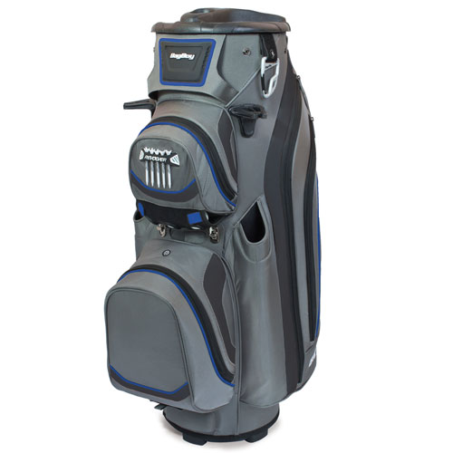 Bag Boy Revolver LTD Cart Bags