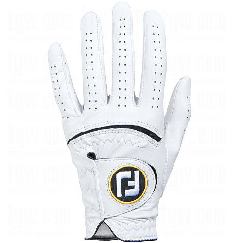 FootJoy Mens StaSof Golf Gloves (3 pack) FootJoy Mens StaSof Golf Gloves (3 pack)