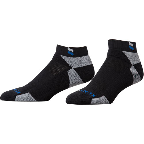 Kentwool Men’s Classic Ankle Golf Socks