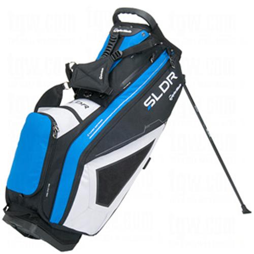 Taylormade sldr bag Outlet