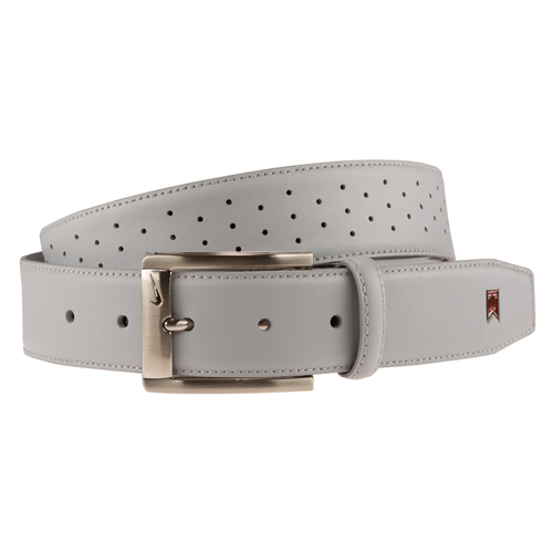 Nike tw belt Clearance