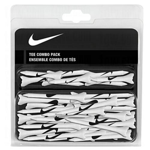 nike golf tee