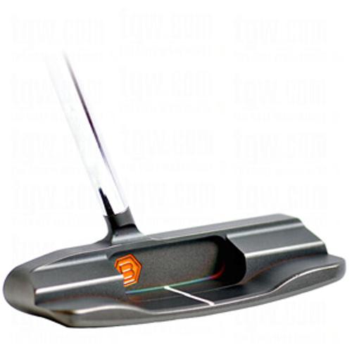 Bettinardi studio stock 12 clearance