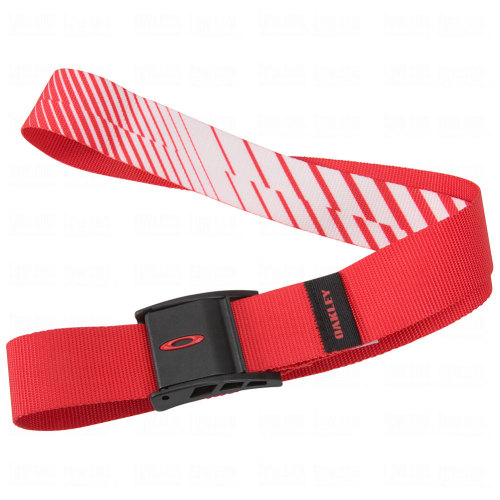 oakley factory lite belt