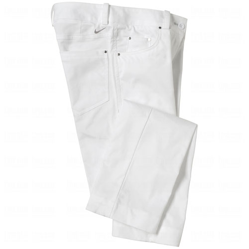 nike dri fit jeans