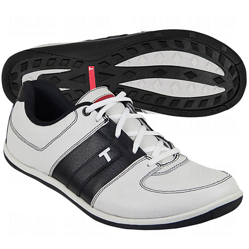 True linkswear golf shoes Clearance