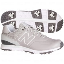 new balance mens nbg574 lx golf shoes new balance mens nbg574 lx golf shoes