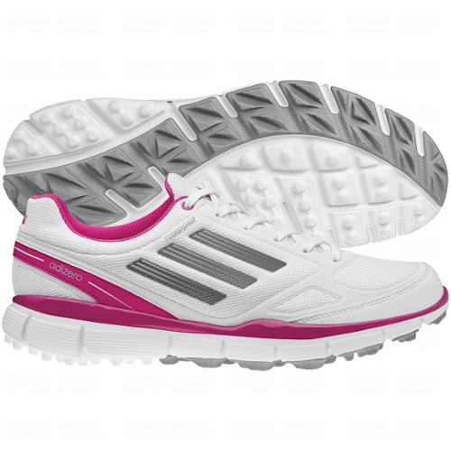 adidas adizero sport golf shoes