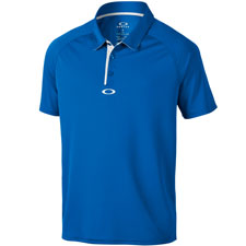 Oakley Golf Shorts Clearance Oakley Golf Shorts Clearance