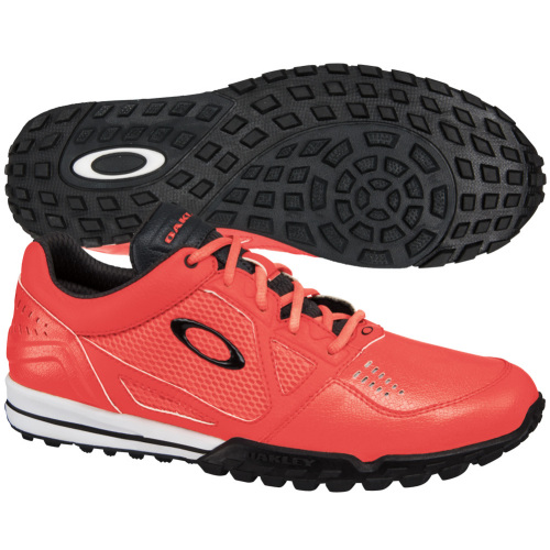 oakley mens shoes oakley mens shoes