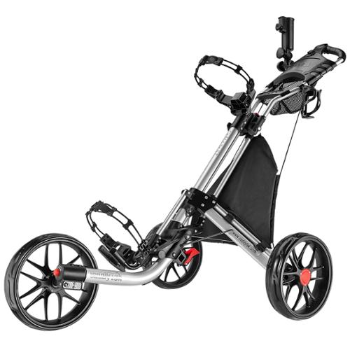 Best Shoes For Pushing Carts Best Shoes For Pushing Carts
