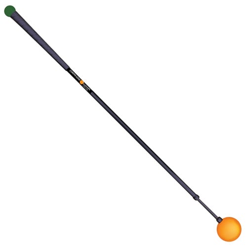 その他 Orange Whip Amazon.com : Orange Whip Wedge Golf Short Game Swing Trainer