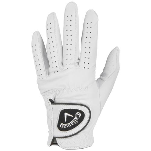 Callaway Ladies Dawn Patrol Golf Gloves