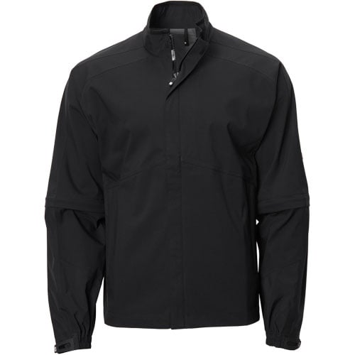 Golf rain gear sale clearance