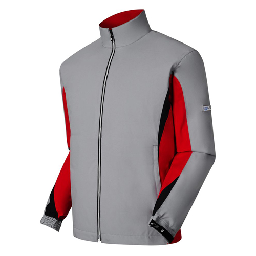 FootJoy Mens HydroLite Rain Jackets