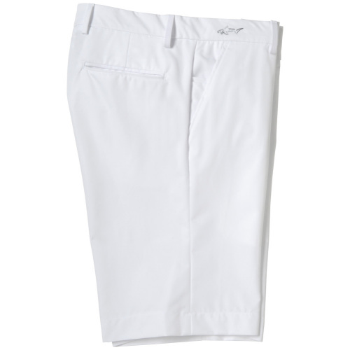 Greg norman clubhouse shorts Clearance