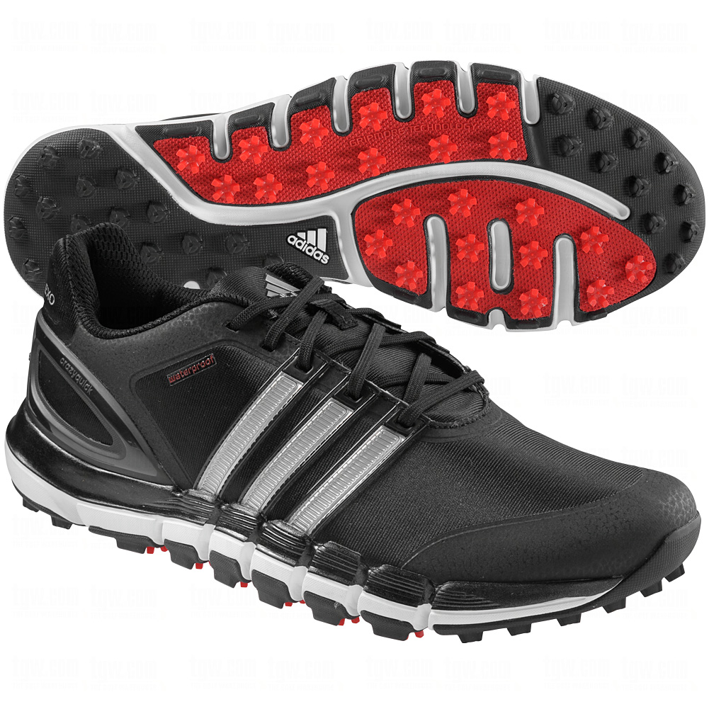 Low Prices Mens Spikeless Golf Shoes Low Prices Mens Spikeless Golf Shoes