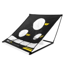 Image of SKLZ Quickster Chipping Net