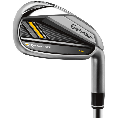 Rocketbladez hl irons clearance