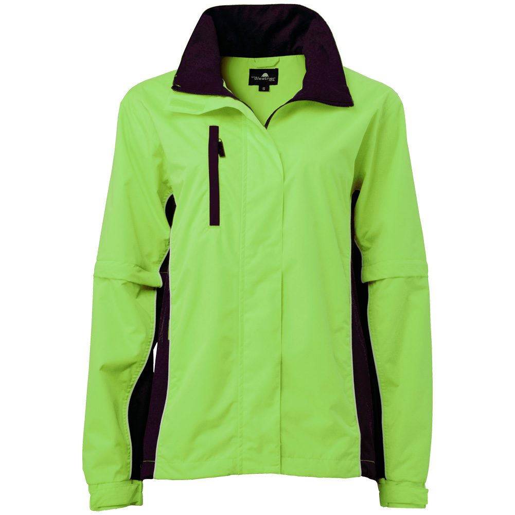 Thegolfwarehouse com County Golf supplies top golf clothing brands direct to you with up to 50%+ off RRP. We specialise in Golf Clothing, Golf Shirts, Golf Trousers, Golf Sweaters, top name brands such as Ashworth, Greg Norman, Calvin Klein, Nike, Adidas.
