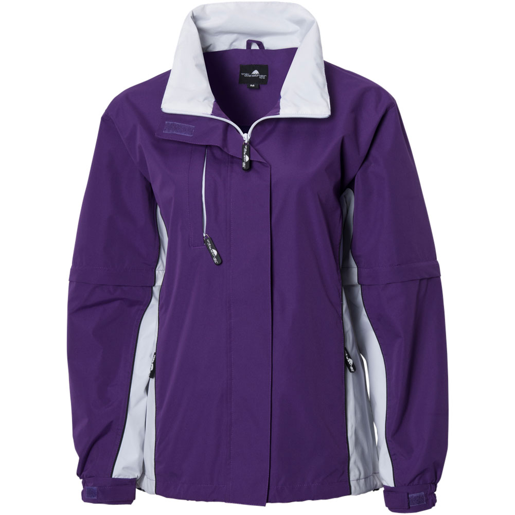 Looking for more? Shop goodellsfirstchain.tk for discount golf gear. Great sale prices on the best brands and gear including golf clubs, apparel, bags, golf shoes, and much more.