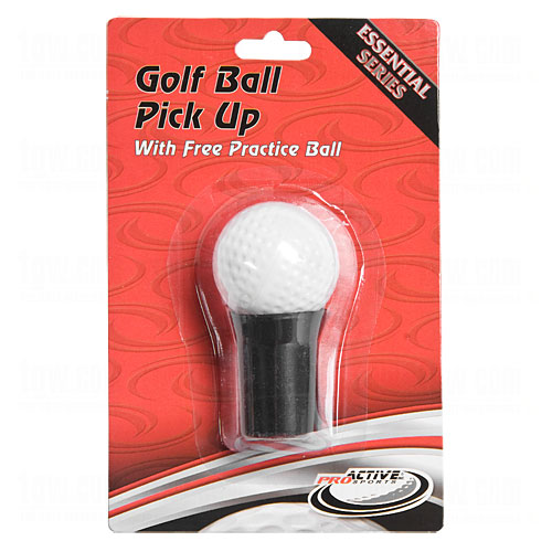 ProActive Sports PickUp Golf Ball Retriever