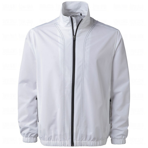 Ping wind jacket Clearance