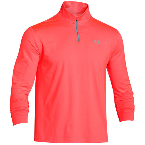 Under armour infrared heartbeat Clearance