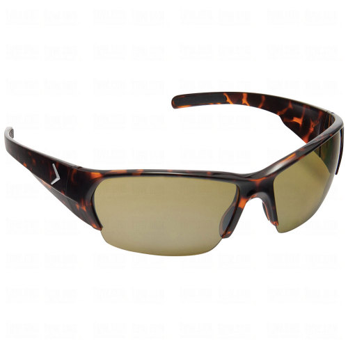 Callaway Carlsbad Sunglasses Golf Sunglasses