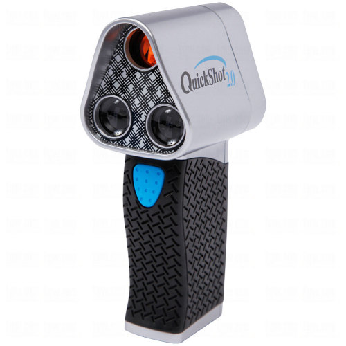 Laser Link Quickshot 2.0 Rangefinder