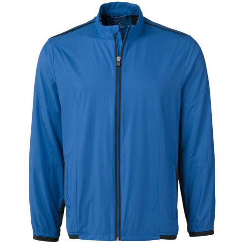 adidas climaproof wind jacket