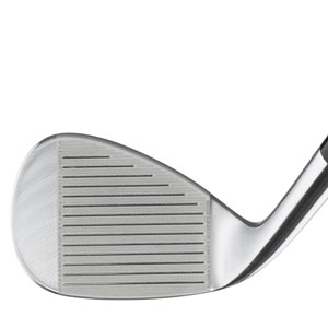 Rotex 2.0 Face Technology
