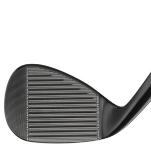 Rotex 2.0 Face Technology