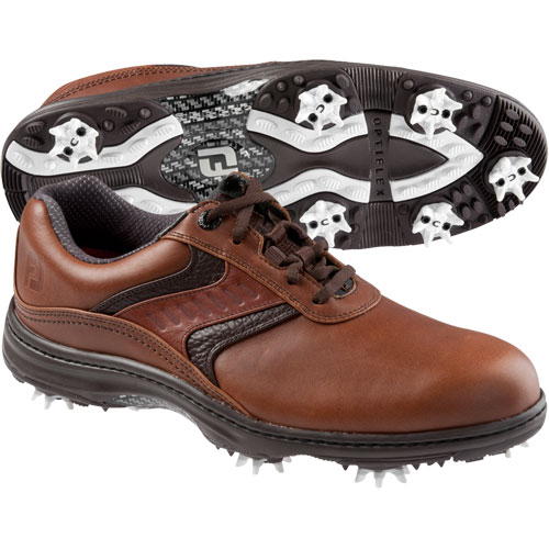 athletic golf shoes footjoy mens contour athletic golf shoe closeout style athletic golf shoes footjoy mens contour athletic golf shoe closeout style